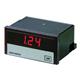 Carlo Gavazzi LDI3AV6D0XXXX