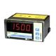 Carlo Gavazzi LDM35HHSXH0XXXX