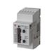 Carlo Gavazzi LDP2PA2DU24