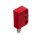 Carlo Gavazzi MC36CH1O1CLM5