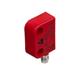 Carlo Gavazzi MC36CH1O1CRM5