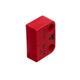 Carlo Gavazzi MC36CM