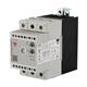 Carlo Gavazzi RGTS24160FV00