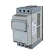 Carlo Gavazzi RSBD4095EV61HP
