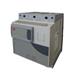 Carlo Gavazzi RSBT4855CV0