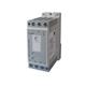 Carlo Gavazzi RSBT4032EV51HP