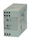 Carlo Gavazzi RSE2312-BS