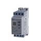 Carlo Gavazzi RSGD4032F0VD200