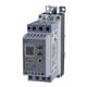 Carlo Gavazzi RSGD4012E0VD210
