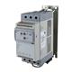 Carlo Gavazzi RSGD40100F0VX311C