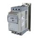 Carlo Gavazzi RSGD6070FFVX310C
