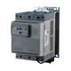 Carlo Gavazzi RSWT4070F0V111