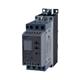 Carlo Gavazzi RSWT4025E0V10