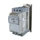 Carlo Gavazzi RSWT6032GGV110