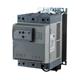 Carlo Gavazzi RV-CAB02