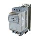 Carlo Gavazzi RSWT6045GGV111