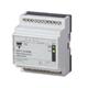 Carlo Gavazzi MPF1-115RS