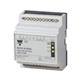 Carlo Gavazzi MPF2-115RS