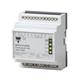 Carlo Gavazzi MPF3-115RS