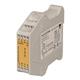 Carlo Gavazzi NLG13D724DA