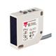 Carlo Gavazzi PC50CNB50BA