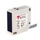 Carlo Gavazzi PC50CNT20R