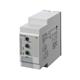 Carlo Gavazzi PCB01DM24