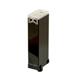 Carlo Gavazzi PD112CNB25BP