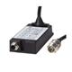 Carlo Gavazzi PD12CNC01BPM1T