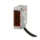 Carlo Gavazzi PD30CNB15PPRT