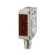 Carlo Gavazzi PD30CNG02PPM5RT