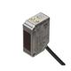 Carlo Gavazzi PD30ETD02PAWE