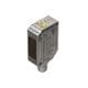 Carlo Gavazzi PD30ETD10NAM5SA