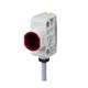 Carlo Gavazzi PI960021HI6R4S1XX