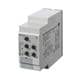 Carlo Gavazzi PIC01CD48AV0