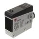 Carlo Gavazzi PMR10RG