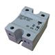 Carlo Gavazzi RAM1A60A25G