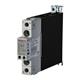 Carlo Gavazzi RGC1A23A20MKE