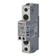 Carlo Gavazzi RGS1B60D90KKE