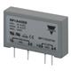 Carlo Gavazzi RP1B23D6