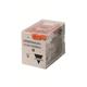 Carlo Gavazzi RS-USB