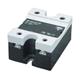 Carlo Gavazzi RS1A40A40E