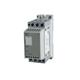 Carlo Gavazzi RSBD4032FV61HP
