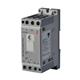 Carlo Gavazzi RSBT4025EV51HP