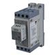 Carlo Gavazzi RSBT4032EV21HP