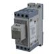 Carlo Gavazzi RSBT4032EVC1HP