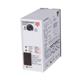 Carlo Gavazzi S142CRXM924