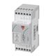Carlo Gavazzi SB2DALIT8230