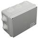 Carlo Gavazzi SBB4I2O230