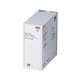 Carlo Gavazzi SD210115